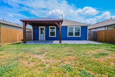 17714 Planted Orchard Dr, Hockley, TX 77447 - photo 7