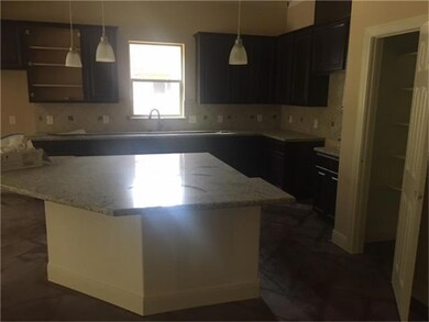 28827 Champion Oaks Dr, Magnolia, TX 77354 - photo 3