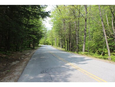 1 Valley Rd, Center Ossipee, NH 03814 - photo 3