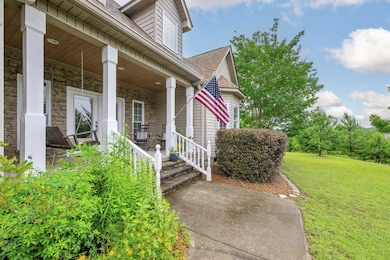 178 Cheshire Crossing Dr, Rock Spring, GA 30739 - photo 2