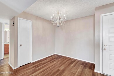 540 N May-006-018-IMG 5953-MLS_Size