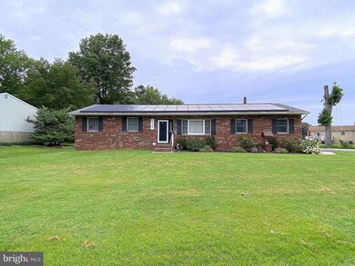 7730 N Point Creek Rd, Baltimore, MD 21219 - photo 4