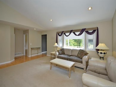 1781 N Main St, Hendersonville, NC 28792 - photo 4