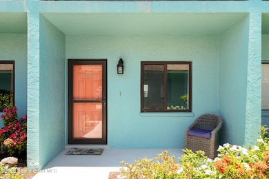 2880 S Atlantic Avenue 102