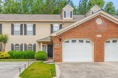 1701 W Oak Dr unit 254, Dalton, GA 30721 - photo 2