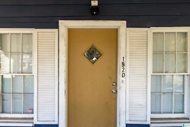 1520 36th St N, Birmingham, AL 35234 - photo 3