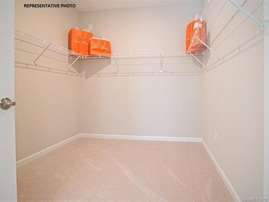 324 Harrison Ln, Locust, NC 28097 - photo 4