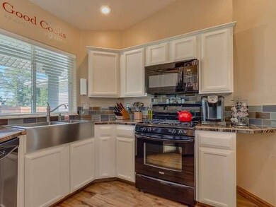 616 S Banner Ct, Nampa, ID 83686 - photo 5