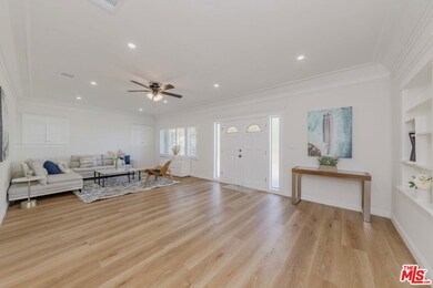 971 3rd Ave, Los Angeles, CA 90019 - photo 3