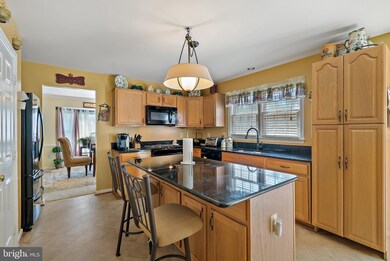 114 Northampton Blvd, Stafford, VA 22554 - photo 4