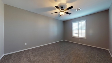 13636 Samlesbury Ave, Horizon City, TX 79928 - photo 5