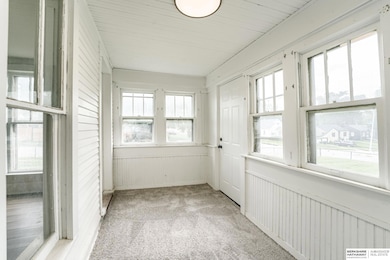 4104 Y St, Omaha, NE 68107 - photo 3