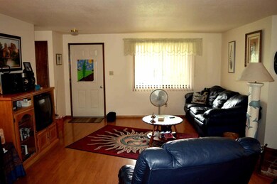 2836 Crystal Dr, Medford, OR 97504 - photo 3