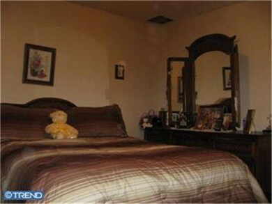 620 Belgian Dr, Bear, DE 19701 - photo 4