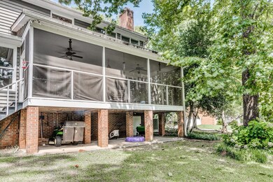 007-359543-979 Windmill Ln--50_9320618
