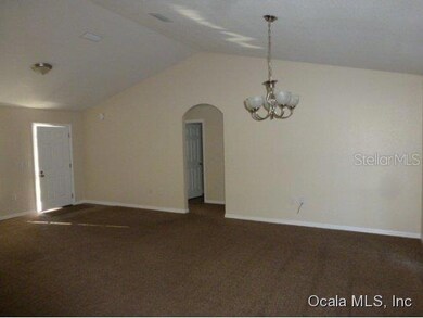 25 Walnut Course, Ocala, FL 34480 - photo 4