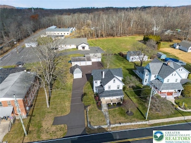 49 E Cherry Rd, Quakertown, PA 18951 - photo 4