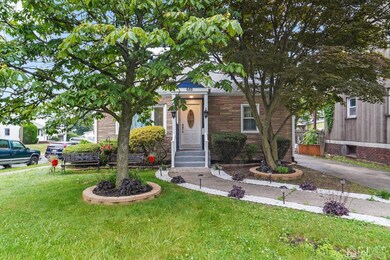 652 Hazel Ave, Perth Amboy, NJ 08861 - photo 3