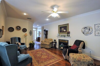 5708 Hollybrook Dr, Tyler, TX 75703 - photo 5