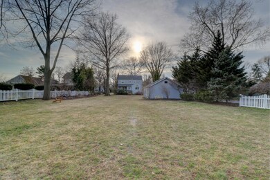 23-Backyard_to_Home