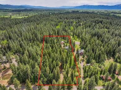 881 Sheila Ln, McCall, ID 83638 - photo 6