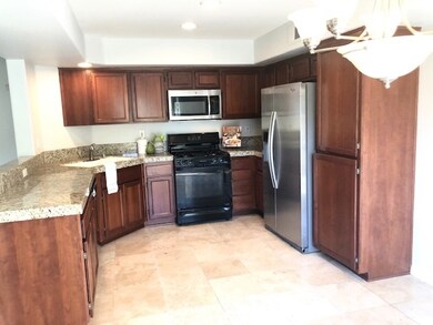 6609 Santa Isabel St unit 103, Carlsbad, CA 92009 - photo 6