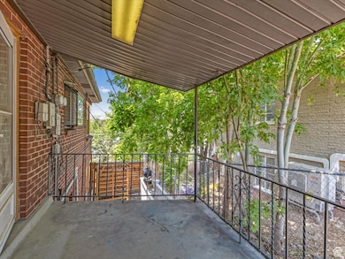 1815 E Hillcrest Ave, Salt Lake City, UT 84106 - photo 2