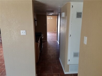 2036 Solano Dr, El Paso, TX 79935 - photo 3