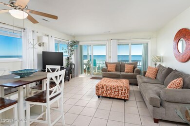 living-room-01a