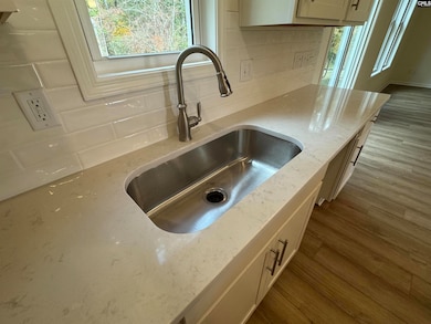 538 Griffon Dr, Chapin, SC 29036 - photo 5