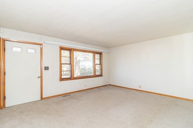 3708 S Spiceland Rd, New Castle, IN 47362 - photo 7