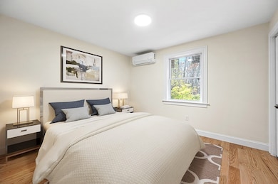 10 Beale St, Worcester, MA 01606 - photo 5