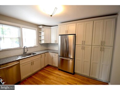 443 Rynning Ave, Maple Shade, NJ 08052 - photo 2