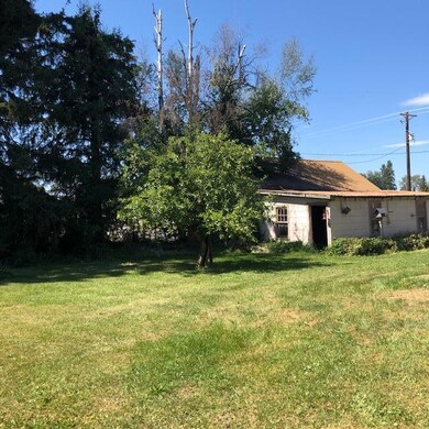 1238 Mount Highway 83, Bigfork, MT 59911 - photo 7