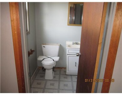 3075 Pawtucket Ave unit 3077, Riverside, RI 02915 - photo 6