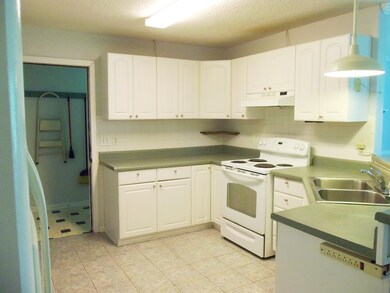 694 Byrd Dr, Harlem, GA 30814 - photo 6