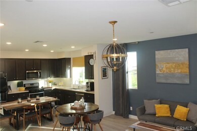 12801 N Watt Ln unit A, Sylmar, CA 91342 - photo 2