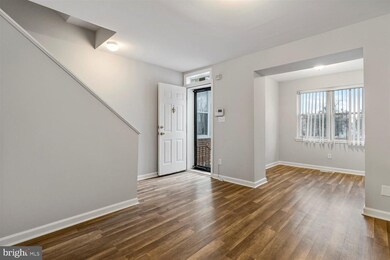 749 Cator Ave, Baltimore, MD 21218 - photo 4