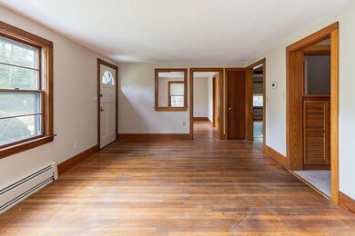 53 Woodland Rd, Southborough, MA 01772 - photo 6