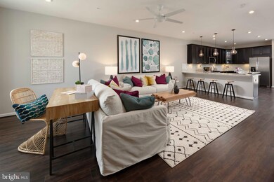 unlisted-address, Crofton, MD 21114 - photo 7