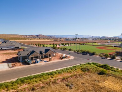 DJI_0326-HDR