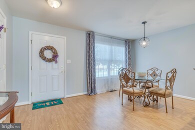 38 Currituck Ct, Bunker Hill, WV 25413 - photo 6