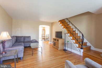 912 Maple Ave, Glenolden, PA 19036 - photo 3