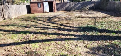 606 Davis St N, Sulphur Springs, TX 75482 - photo 4