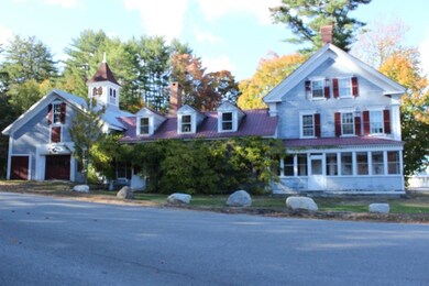 59 Route 16b, Center Ossipee, NH 03814 - photo 3