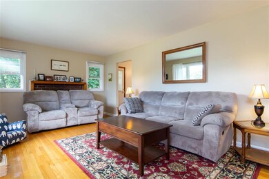 45 Central St, Essex Junction, VT 05452 - photo 3