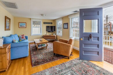 17 Pearl St unit 2, Provincetown, MA 02657 - photo 5