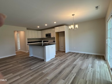 103 Hill Valley Dr unit (Lot 63), La Grange, NC 28551 - photo 5