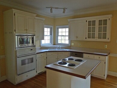 179 Kestwick Dr W, Augusta, GA 30907 - photo 4