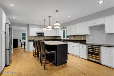 2 Crozier Ct, Fair Haven, NJ 07704 - photo 7